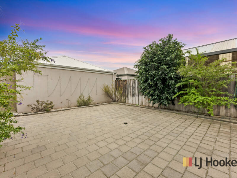 9 MACQUARIE BEND, ELLENBROOK, WA 6069 AUS