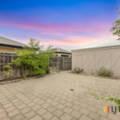 9 MACQUARIE BEND, ELLENBROOK, WA 6069 AUS