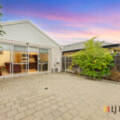 9 MACQUARIE BEND, ELLENBROOK, WA 6069 AUS
