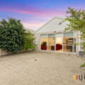 9 MACQUARIE BEND, ELLENBROOK, WA 6069 AUS