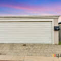 9 MACQUARIE BEND, ELLENBROOK, WA 6069 AUS