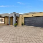 279A Beechboro Road North, MORLEY, WA 6062 AUS