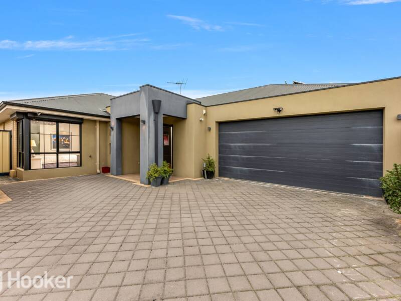 279A Beechboro Road North, MORLEY, WA 6062 AUS