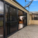 279A Beechboro Road North, MORLEY, WA 6062 AUS