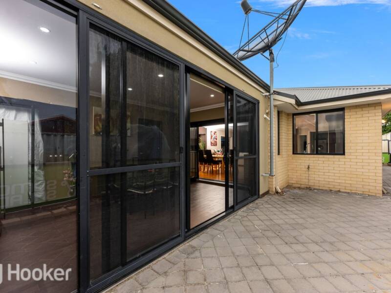 279A Beechboro Road North, MORLEY, WA 6062 AUS