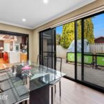 279A Beechboro Road North, MORLEY, WA 6062 AUS