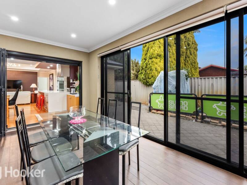 279A Beechboro Road North, MORLEY, WA 6062 AUS