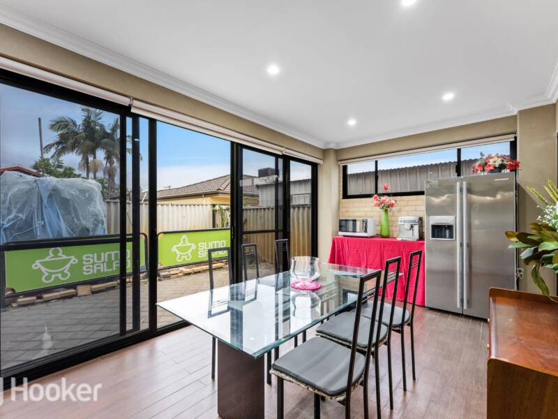 279A Beechboro Road North, MORLEY, WA 6062 AUS