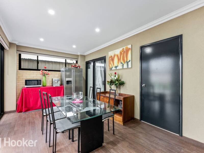 279A Beechboro Road North, MORLEY, WA 6062 AUS