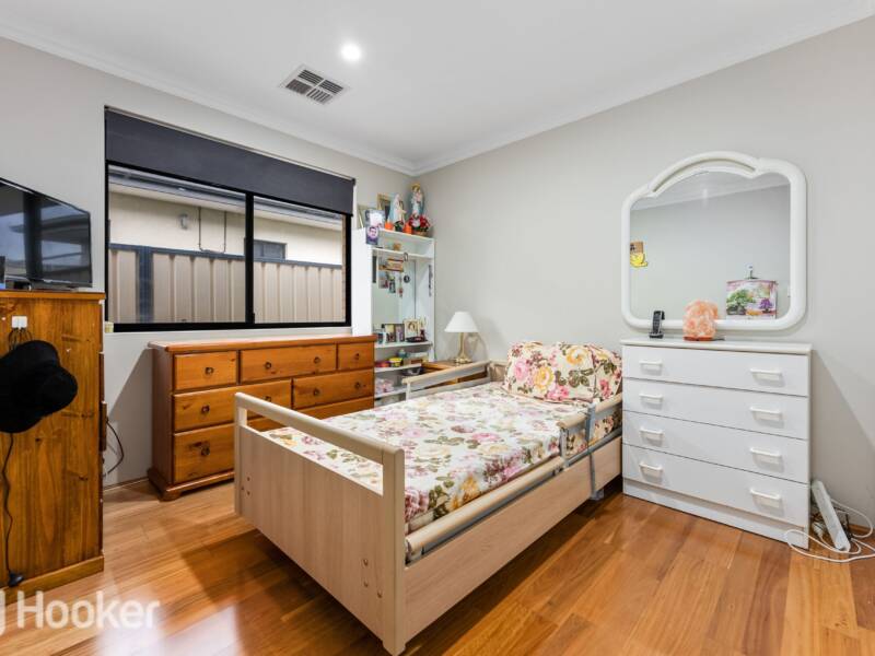 279A Beechboro Road North, MORLEY, WA 6062 AUS