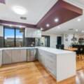 279A Beechboro Road North, MORLEY, WA 6062 AUS