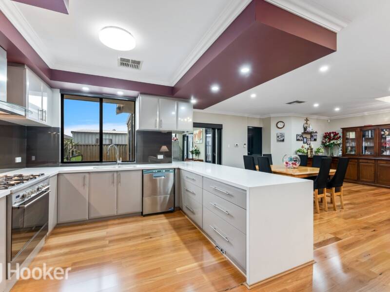 279A Beechboro Road North, MORLEY, WA 6062 AUS