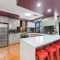 279A Beechboro Road North, MORLEY, WA 6062 AUS