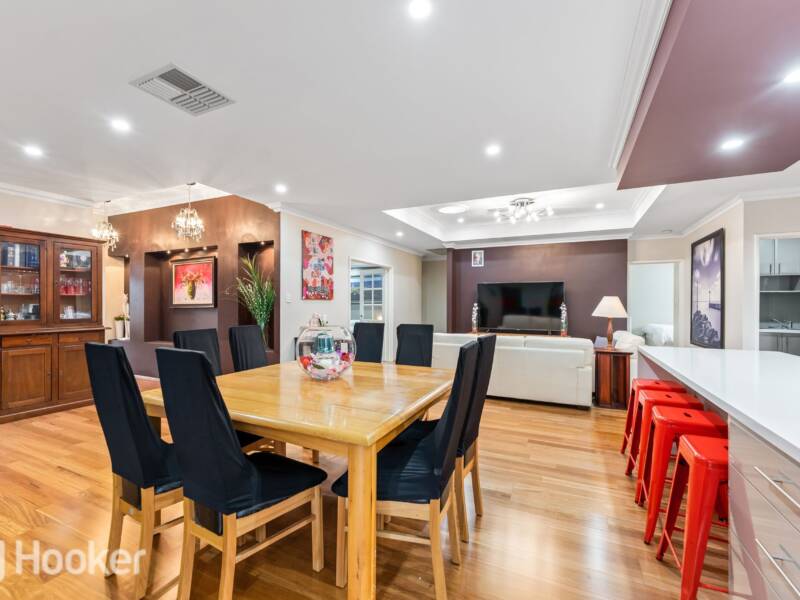 279A Beechboro Road North, MORLEY, WA 6062 AUS