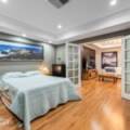279A Beechboro Road North, MORLEY, WA 6062 AUS