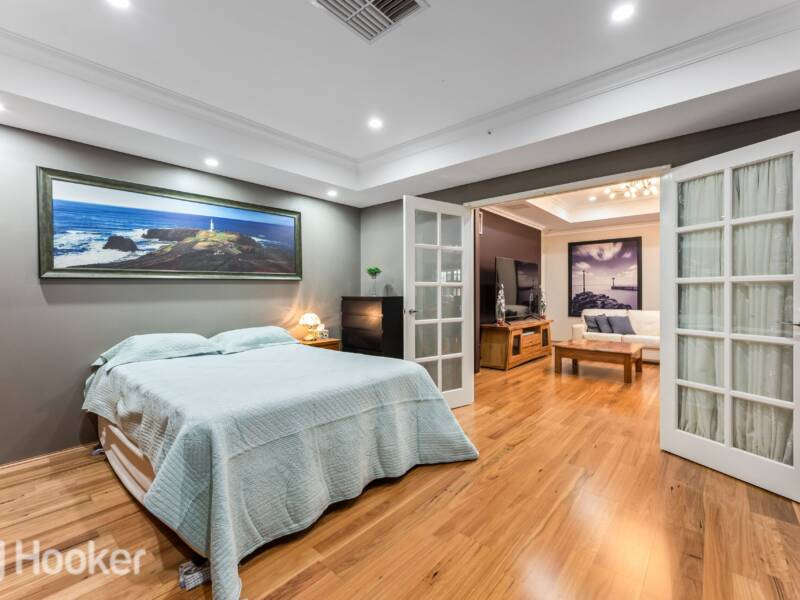 279A Beechboro Road North, MORLEY, WA 6062 AUS