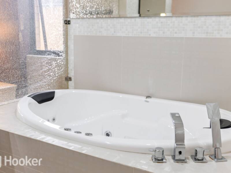 279A Beechboro Road North, MORLEY, WA 6062 AUS