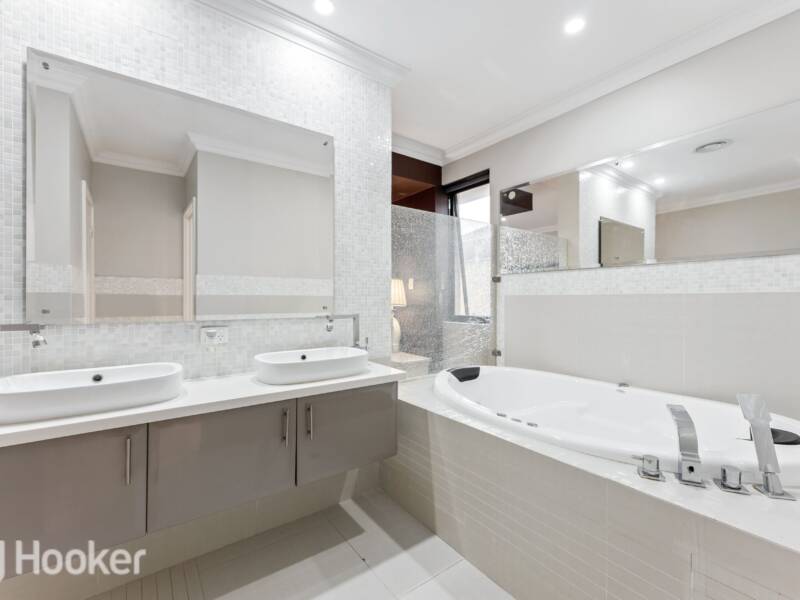 279A Beechboro Road North, MORLEY, WA 6062 AUS