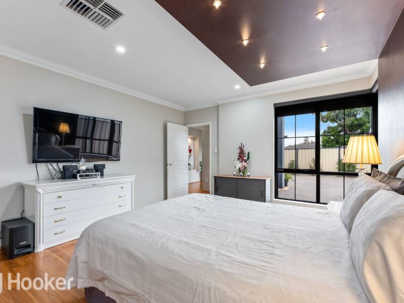 279A Beechboro Road North, MORLEY, WA 6062 AUS