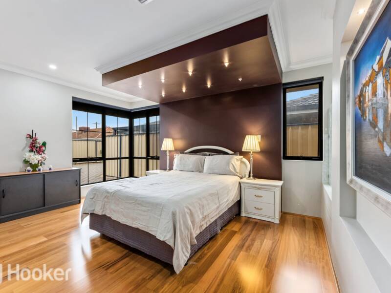 279A Beechboro Road North, MORLEY, WA 6062 AUS
