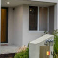 411 Woollcott Avenue, BRABHAM, WA 6055 AUS
