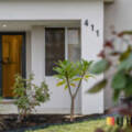 411 Woollcott Avenue, BRABHAM, WA 6055 AUS