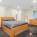 411 Woollcott Avenue, BRABHAM, WA 6055 AUS