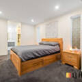 411 Woollcott Avenue, BRABHAM, WA 6055 AUS