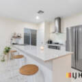 411 Woollcott Avenue, BRABHAM, WA 6055 AUS