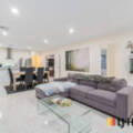 411 Woollcott Avenue, BRABHAM, WA 6055 AUS