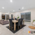 411 Woollcott Avenue, BRABHAM, WA 6055 AUS