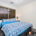 411 Woollcott Avenue, BRABHAM, WA 6055 AUS