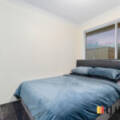 411 Woollcott Avenue, BRABHAM, WA 6055 AUS