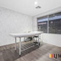 411 Woollcott Avenue, BRABHAM, WA 6055 AUS