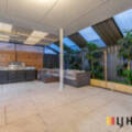 411 Woollcott Avenue, BRABHAM, WA 6055 AUS