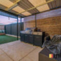 411 Woollcott Avenue, BRABHAM, WA 6055 AUS