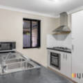 11 LIGADO AVENUE, AVELEY, WA 6069 AUS