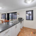 11 LIGADO AVENUE, AVELEY, WA 6069 AUS