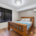 11 LIGADO AVENUE, AVELEY, WA 6069 AUS