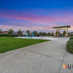 11 LIGADO AVENUE, AVELEY, WA 6069 AUS