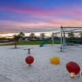11 LIGADO AVENUE, AVELEY, WA 6069 AUS