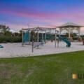 11 LIGADO AVENUE, AVELEY, WA 6069 AUS