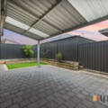 11 LIGADO AVENUE, AVELEY, WA 6069 AUS