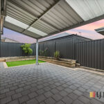 11 LIGADO AVENUE, AVELEY, WA 6069 AUS