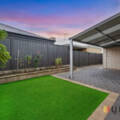 11 LIGADO AVENUE, AVELEY, WA 6069 AUS