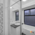 11 LIGADO AVENUE, AVELEY, WA 6069 AUS