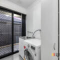 11 LIGADO AVENUE, AVELEY, WA 6069 AUS