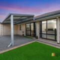 11 LIGADO AVENUE, AVELEY, WA 6069 AUS