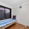 11 LIGADO AVENUE, AVELEY, WA 6069 AUS