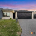 11 LIGADO AVENUE, AVELEY, WA 6069 AUS